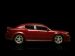 Dodge Avenger Concept Picture #3